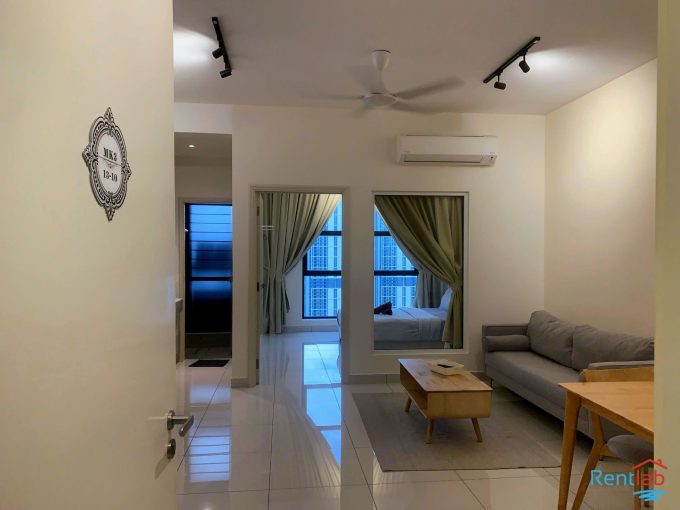 Arte-Mont-Kiara-for-rent-Rentlab-Profile