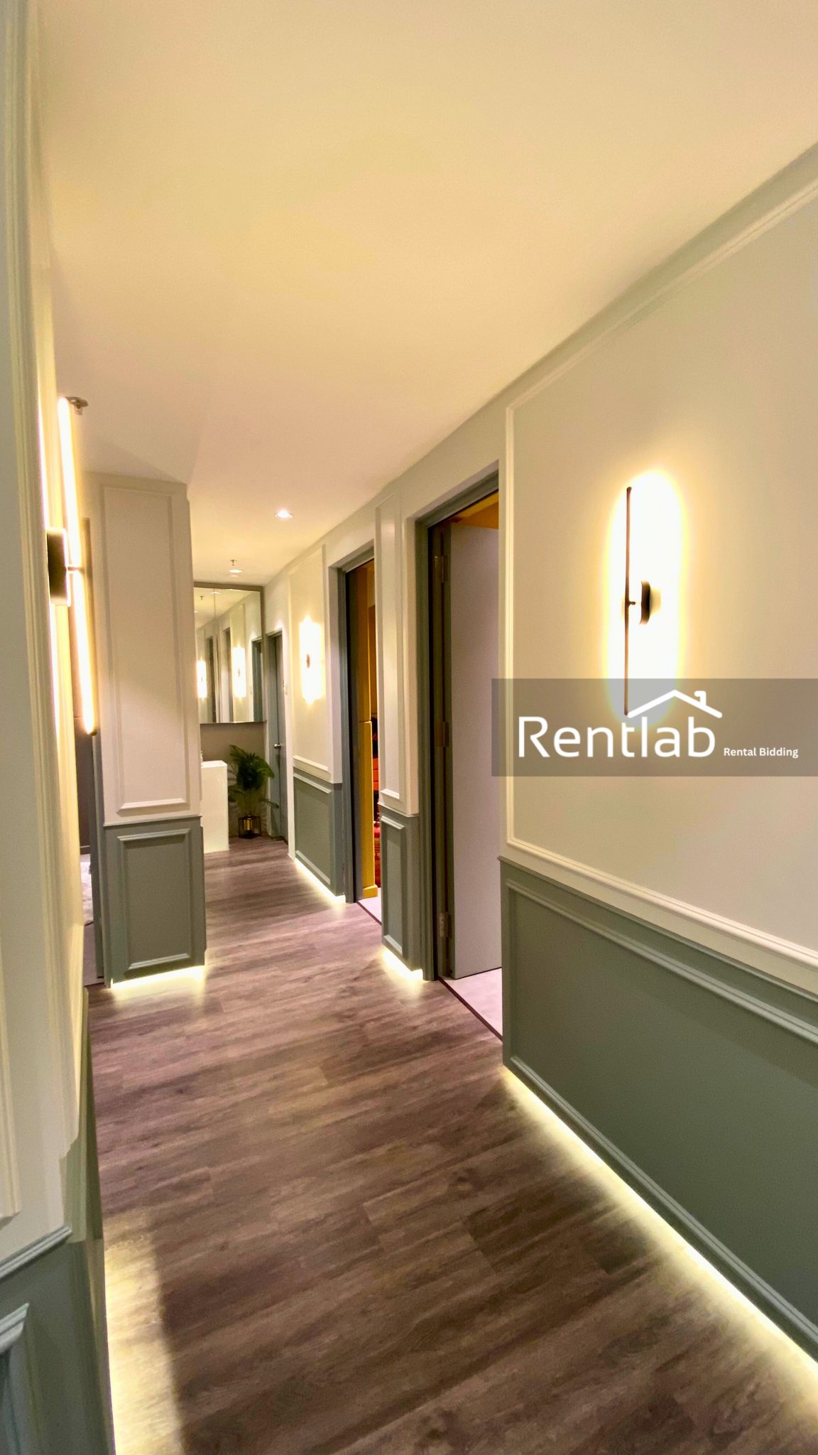 Plaza Arkadia Recording Studio For Rent Rentlab